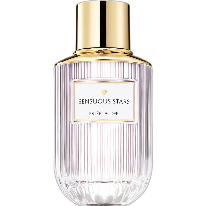 Image of Sensuous Stars fragrance